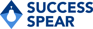 success_spear_logo_wide success_spear_logo_wide